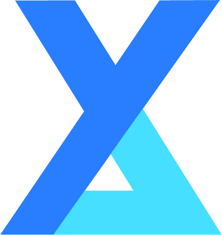 OPIN X LLC